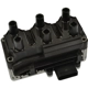 Purchase Top-Quality BWD AUTOMOTIVE - E368 - Ignition Coil pa3