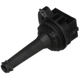 Purchase Top-Quality BWD AUTOMOTIVE - E371 - Ignition Coil pa10