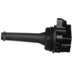 Purchase Top-Quality BWD AUTOMOTIVE - E371 - Ignition Coil pa12