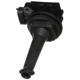 Purchase Top-Quality BWD AUTOMOTIVE - E371 - Ignition Coil pa6
