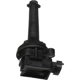 Purchase Top-Quality BWD AUTOMOTIVE - E371 - Ignition Coil pa7