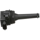 Purchase Top-Quality BWD AUTOMOTIVE - E371 - Ignition Coil pa8
