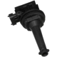 Purchase Top-Quality BWD AUTOMOTIVE - E371 - Ignition Coil pa9