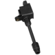 Purchase Top-Quality BWD AUTOMOTIVE - E378 - Ignition Coil pa1