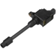 Purchase Top-Quality BWD AUTOMOTIVE - E378 - Ignition Coil pa2