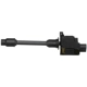 Purchase Top-Quality BWD AUTOMOTIVE - E378 - Ignition Coil pa5