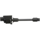 Purchase Top-Quality BWD AUTOMOTIVE - E378 - Ignition Coil pa7
