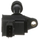 Purchase Top-Quality BWD AUTOMOTIVE - E378 - Ignition Coil pa8