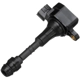 Purchase Top-Quality BWD AUTOMOTIVE - E379 - Ignition Coil pa2