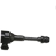 Purchase Top-Quality BWD AUTOMOTIVE - E379 - Ignition Coil pa3