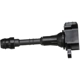 Purchase Top-Quality BWD AUTOMOTIVE - E379 - Ignition Coil pa4