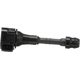 Purchase Top-Quality BWD AUTOMOTIVE - E379 - Ignition Coil pa5