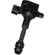 Purchase Top-Quality BWD AUTOMOTIVE - E379 - Ignition Coil pa6