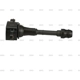 Purchase Top-Quality BWD AUTOMOTIVE - E380P - Ignition Coil pa2