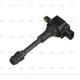Purchase Top-Quality BWD AUTOMOTIVE - E380P - Ignition Coil pa4