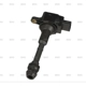 Purchase Top-Quality BWD AUTOMOTIVE - E380P - Ignition Coil pa6