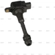 Purchase Top-Quality BWD AUTOMOTIVE - E380P - Ignition Coil pa8