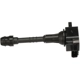 Purchase Top-Quality BWD AUTOMOTIVE - E381 - Ignition Coil pa1