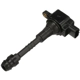 Purchase Top-Quality BWD AUTOMOTIVE - E381 - Ignition Coil pa2