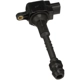 Purchase Top-Quality BWD AUTOMOTIVE - E381 - Ignition Coil pa3