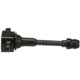 Purchase Top-Quality BWD AUTOMOTIVE - E381 - Ignition Coil pa4