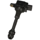Purchase Top-Quality BWD AUTOMOTIVE - E381 - Ignition Coil pa6