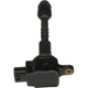 Purchase Top-Quality BWD AUTOMOTIVE - E381 - Ignition Coil pa7