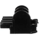Purchase Top-Quality BWD AUTOMOTIVE - E385 - Ignition Coil pa2