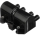 Purchase Top-Quality BWD AUTOMOTIVE - E385 - Ignition Coil pa3