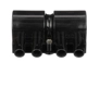 Purchase Top-Quality BWD AUTOMOTIVE - E385 - Ignition Coil pa5