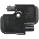 Purchase Top-Quality BWD AUTOMOTIVE - E389 - Ignition Coil pa3