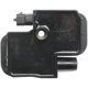 Purchase Top-Quality BWD AUTOMOTIVE - E389 - Bobine d'allumage pa3