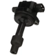 Purchase Top-Quality BWD AUTOMOTIVE - E395 - Ignition Coil pa1