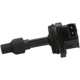 Purchase Top-Quality BWD AUTOMOTIVE - E395 - Ignition Coil pa2