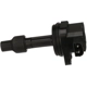 Purchase Top-Quality BWD AUTOMOTIVE - E395 - Ignition Coil pa4