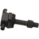 Purchase Top-Quality BWD AUTOMOTIVE - E395 - Ignition Coil pa5