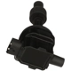 Purchase Top-Quality BWD AUTOMOTIVE - E395 - Ignition Coil pa6