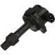 Purchase Top-Quality BWD AUTOMOTIVE - E395 - Ignition Coil pa7