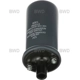Purchase Top-Quality BWD AUTOMOTIVE - E39P - Ignition Coil pa1