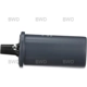 Purchase Top-Quality BWD AUTOMOTIVE - E39P - Ignition Coil pa2