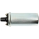 Purchase Top-Quality BWD AUTOMOTIVE - E39P - Ignition Coil pa4