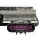 Purchase Top-Quality BWD AUTOMOTIVE - E402 - Coil On Plug Coil pa4