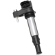 Purchase Top-Quality BWD AUTOMOTIVE - E405 - Ignition Coil pa1