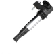 Purchase Top-Quality BWD AUTOMOTIVE - E405 - Ignition Coil pa2