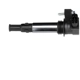 Purchase Top-Quality BWD AUTOMOTIVE - E405 - Ignition Coil pa3
