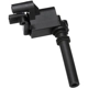 Purchase Top-Quality BWD AUTOMOTIVE - E408 - Ignition Coil pa2