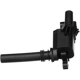 Purchase Top-Quality BWD AUTOMOTIVE - E408 - Ignition Coil pa3