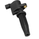 Purchase Top-Quality BWD AUTOMOTIVE - E417 - Ignition Coil pa1