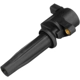 Purchase Top-Quality BWD AUTOMOTIVE - E417 - Ignition Coil pa4
