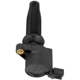 Purchase Top-Quality BWD AUTOMOTIVE - E417 - Ignition Coil pa6